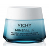 Vichy Mineral 89 72h moisture cream 50 ml