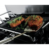 WHIRLPOOL AMC 958