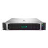 HPE ProLiant DL380 Gen10 Plus Server - Xeon Silver 4310 2.1GHz - 32GB RAM - Hot-Swap - Rack - 2U - 2Way (P55246-B21)