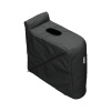 Thule EasyFold 3 2bike 9446