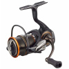 Daiwa 21 Presso LT 2000SS-P Daiwa