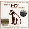 Various - ABC Records:This Is HD Mastering Sound! [HQCD]