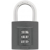 Visiaci zámok ABUS 158/40 (158/40)