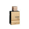 Al Haramain Amber Oud Black Edition 100 ml parfumovaná voda unisex