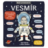 Malý prieskumník – Vesmír