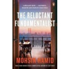 The Reluctant Fundamentalist - Mohsin Hamid