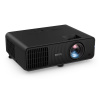 BenQ LW600ST WXGA/ DLP projektor/ LED/ 2800ANSI/ 20 000:1/ 2x HDMI/ reproduktor
