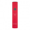 Rituals The Ritual Of Ayurveda Fragrance Sticks 70 ml vonné tyčinky