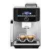 Siemens TI924301RW