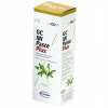 Zubná pasta GC Vanilka Mi Paste Plus 35 ml