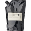 Tekuté mýdlo CHAMOMILE & SEA BUCKTHORN 750 ml, náhradná náplň, Humdakin