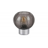 Rabalux MONET stolná lampa 74017
