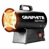 Graphite 58GE100 Aku bez batérie