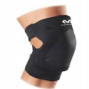 Mc David KNEE PAD