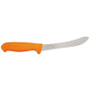 Morakniv Butcher Knife - Lovecký řeznický nůž