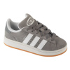 adidas Campus 00s K JI4330 Grey 28.5 28,5