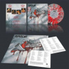 Razor - Violent Restitution / Splatter / Vinyl [LP]