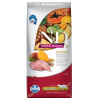 N&D cat TROPICAL SELECTION (AG) Adult Neutered Chicken 10kg