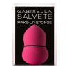 Gabriella Salvete hubka na make-up, 1 ks.
