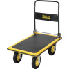 Stanley FXWT-704