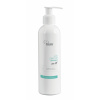 Over Zoo Over Zincum Shampoo Šampón na lupiny pre psov a mačky 250 ml