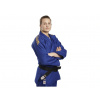 IPPON GEAR KABÁT NA JUDO LEGEND II SLIMFIT MODRÝ Farba: Modrá, Veľkosť: 190