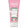 Weleda Aroma Spa sprchový krém 200 ml