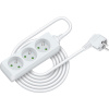 Retlux RPC 04