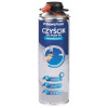 Čistič Pian Pu Rawlplug 500 ml