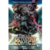 Batman Detective Comics The Rebirth Deluxe 1
