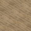 Fatrafloor - DUB SELSKÝ - 30135-1 - rs-click