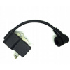 Iní príslušenstvo pre záhradné náradie - Ignition Coil Stihl MS 171 181 211 11394001307 (Zapaľovacia cievka STIHL MS 171 181 211 11394001307)