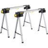 STANLEY FatMax, FMST1-75763, pracovná podpera, 900 kg, 1 pár; FMST1-75763