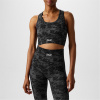 Športová podprsenka Everlast Black 1071782 14 (42)