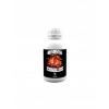 Cannaboom Revienta Cogollos 600 ml (Cannaboom Revienta Cogollos 600 ml)