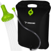 Trizand Turistická sprcha 20L 23493