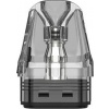 OXVA Xlim V3 Top Fill cartridge 0,8ohm 2ml