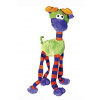Tommi Drunken Animal Loppi 54 cm