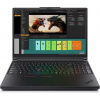 Lenovo ThinkPad P16 Gen 3 /U9-275HX/16