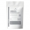 Jamaica Blue Mountain Arabika 100g, Zpracování Domácí espresso