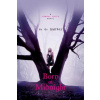 Born at Midnight