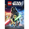 LEGO Star Wars: The Skywalker Saga | PC Steam