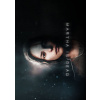 Wired Productions Martha Is Dead Steam PC