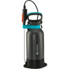 Gardena 11130-20 5 l