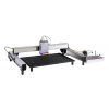 Snapmaker Ray 40W Laser Engraver and Cutter