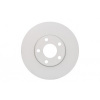 TATechnix Brzdový kotúč 282 mm VW PASSAT B5 (3B2) - BOSCH