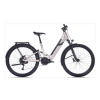 Rock Machine Crossride e450 FS Touring 2025