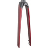 TREK Madone SLR Select 56-62 Rage Red/Trek Black 310mm, 40mm