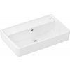 Hansgrohe Xanuia Q 60216450