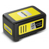 Akumulátor Kärcher Batéria Li-Ion 18 V / 5,0 Ah (2.445-035.0)